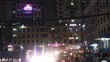 ktv-nightclub-620.jpg