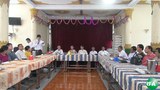 mingalar-market-press-620.jpg