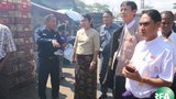 phyuphyuthin-market-620.jpg
