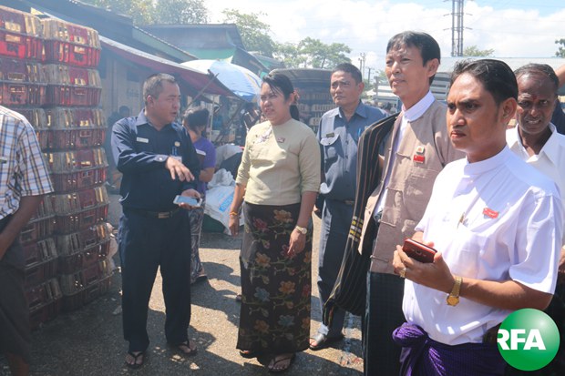 phyuphyuthin-market-620.jpg phyuphyuthin-market-620.jpg