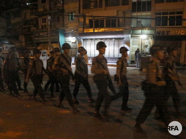 mingalar-taungnyunt-riot-police-620.jpg mingalar-taungnyunt-riot-police-620.jpg