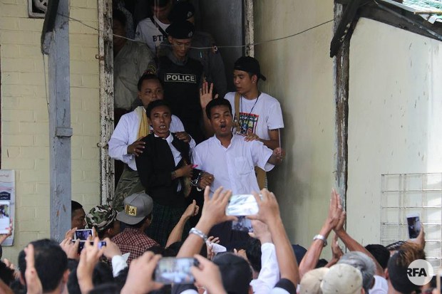 mingalar-taungnyunt-riot-court-620.jpg mingalar-taungnyunt-riot-court-620.jpg