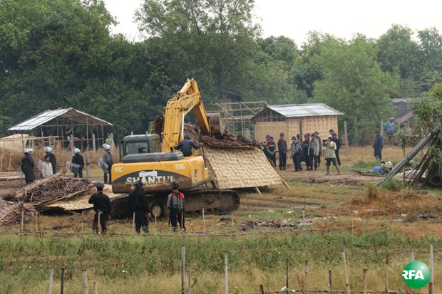 slum-house-mingalardon-620.jpg slum-house-mingalardon-620.jpg