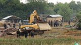 slum-house-mingalardon-620.jpg