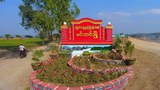 မင်းကင်း ပိက္ခရားရွာ ဗုံးကြဲခံရပြီး ကလေးသုံးဦးအပါအဝင် ဒေသခံခုနစ်ဦး သေဆုံး