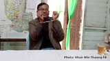 minhtay-absdf-622.jpg