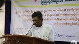 minhtet-press-620.jpg