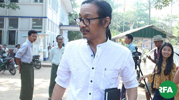 minhtinkokogyi-622.jpg minhtinkokogyi-622.jpg