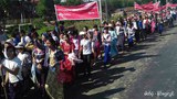 minimum-wages-protest-622.jpg