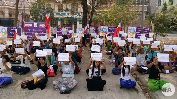 minimum-wage-protest-mdy-622.jpg minimum-wage-protest-mdy-622.jpg