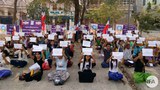 minimum-wage-protest-mdy-622.jpg