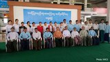 minimum-wages-meeting-622.jpg