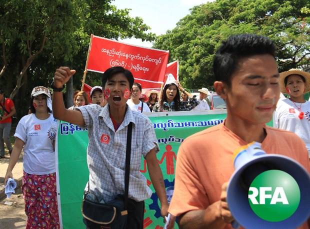 workers-minium-wage-620.jpg workers-minium-wage-620.jpg
