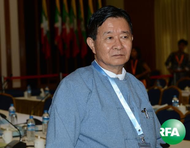 aungmin-usdp-candidate-620.jpg aungmin-usdp-candidate-620.jpg