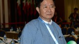 aungmin-usdp-candidate-620.jpg