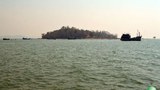 rakhine-boat-sink-305.jpg