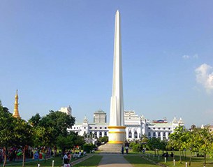 monument-305.jpg monument-305.jpg