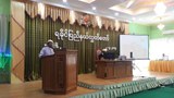 myaaung-rakhine-pm-620.jpg