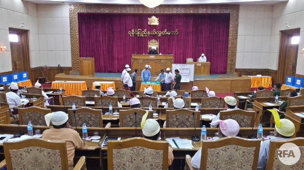 rakhine-parliament-jun29-622.jpg rakhine-parliament-jun29-622.jpg
