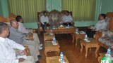 minister-ohnwin.620.jpg