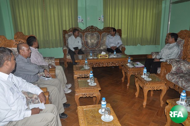 minister-ohnwin.620.jpg minister-ohnwin.620.jpg