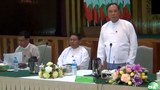 grab-land-problem-conference-305.jpg