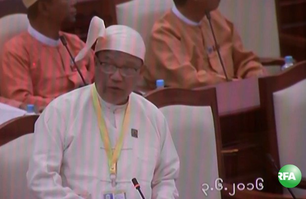 thantsinmaung-620.jpg thantsinmaung-620.jpg