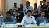 minister-meeting-305