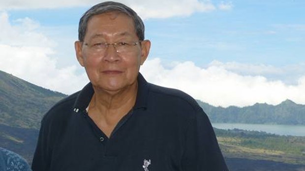 soewin-minister-622.jpg soewin-minister-622.jpg