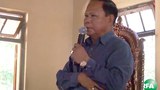 theinaung-usdp-candidates-620.jpg