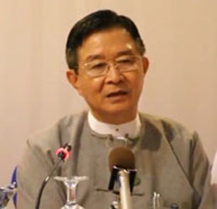 u-aung-min-305 u-aung-min-305