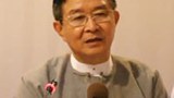 u-aung-min-305