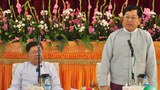 minster-of-president-office-305.JPG