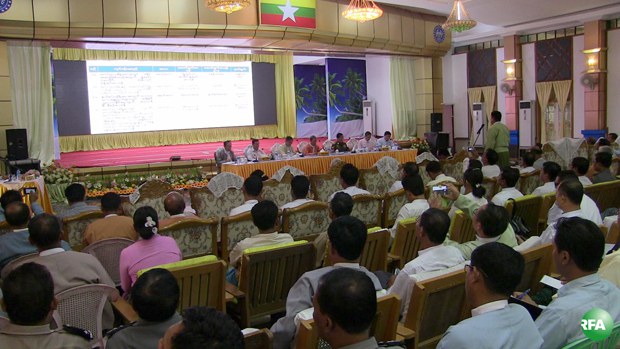 ministers-sittwe-620.jpg ministers-sittwe-620.jpg