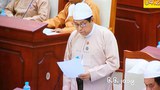 pemyint-622.jpg
