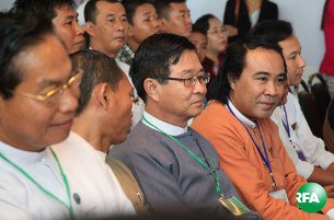 uaungmin-8888-silver-jubilee-305.jpg uaungmin-8888-silver-jubilee-305.jpg