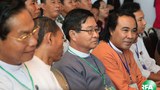 uaungmin-8888-silver-jubilee-305.jpg