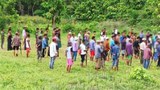 မင်းကင်း တောင်ဖြူရွာမှာ PDF တပ်ဖွဲ့ဝင်လေးဦး ပစ်သတ်ခံခဲ့ရတာလို့ တုံ့ပြန်