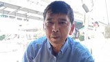 လူသတ်လက်နက်ကို နည်းပညာနဲ့ ဆက်လက်တော်လှန်ကြဖို့ မင်းကိုနိုင်ပြော