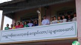 minkonaing-shan-refugees-620.JPG
