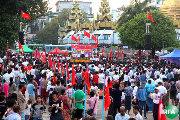 nld-88-campaign-ygn-620.jpg nld-88-campaign-ygn-620.jpg