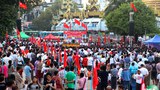 nld-88-campaign-ygn-620.jpg
