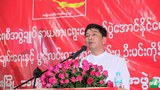 minkonaing-speech-taunggyi-620.jpg