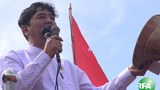 minkonaing-mudon-620.jpg