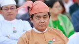နေပြည်တော် NLD ပါတီ ဥက္ကဋ္ဌနဲ့ အမတ်နှစ်ဦးအမှု ဆက်လက်စစ်ဆေး