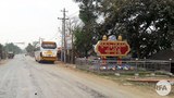 myaukoo-622.jpg