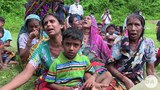hindus-corpse-622.jpg