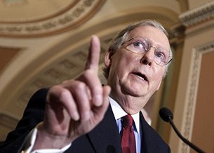 mitch-mcconnell-305.jpg mitch-mcconnell-305.jpg