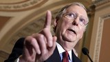 mitch-mcconnell-305.jpg
