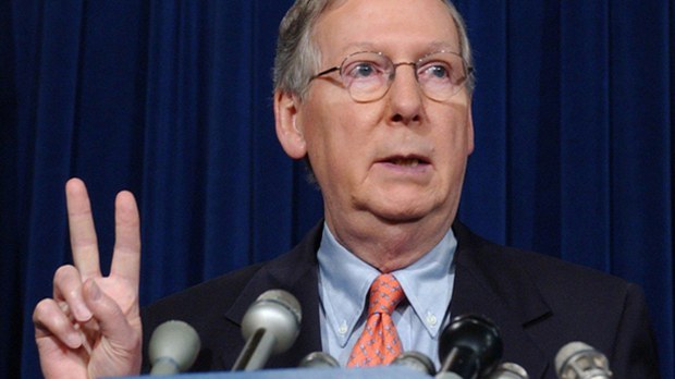 mitch-mcconnell-622